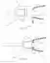 Fig. 08 - Surgical instrument with modular shaft and end effector