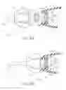 Fig. 09 - Surgical instrument with modular shaft and end effector