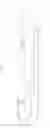 Fig. 08 - Catheter with liquid-cooled control handle