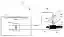 Fig. 01 - Electrosurgical apparatus with retractable blade