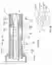 Fig. 04 - Electrosurgical apparatus with retractable blade