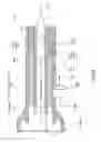 Fig. 05 - Electrosurgical apparatus with retractable blade