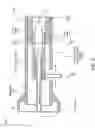 Fig. 06 - Electrosurgical apparatus with retractable blade