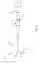 Fig. 08 - Electrosurgical apparatus with retractable blade