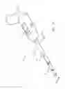 Fig. 02 - ARTICULATED SURGICAL PROBE AND METHOD FOR USE
