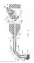 Fig. 04 - ARTICULATED SURGICAL PROBE AND METHOD FOR USE