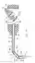 Fig. 06 - ARTICULATED SURGICAL PROBE AND METHOD FOR USE