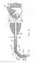 Fig. 07 - ARTICULATED SURGICAL PROBE AND METHOD FOR USE