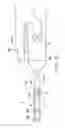 Fig. 09 - ARTICULATED SURGICAL PROBE AND METHOD FOR USE
