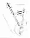 Fig. 02 - Fixation device for intramedullary nail