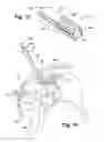 Fig. 08 - Apparatus and method for arthroscopic transhumeral rotator cuff repair