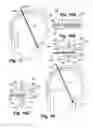Fig. 09 - Apparatus and method for arthroscopic transhumeral rotator cuff repair