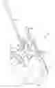 Fig. 01 - Humeral rotating burr guide