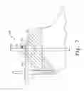 Fig. 09 - Humeral rotating burr guide