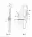Fig. 02 - APPARATUS FOR KNEE SURGERY AND METHOD OF USE