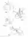 Fig. 04 - APPARATUS FOR KNEE SURGERY AND METHOD OF USE