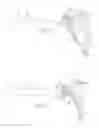 Fig. 04 - Arthroscopic joint repair