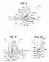 Fig. 06 - Surgical drill guide