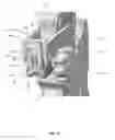Fig. 09 - Animal tag applicator