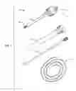 Fig. 02 - Method and apparatus for transapical access and closure