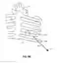 Fig. 07 - Method and apparatus for transapical access and closure