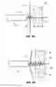 Fig. 09 - Method and apparatus for transapical access and closure