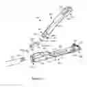 Fig. 09 - SUTURE PASSERS
