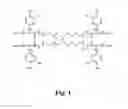 Fig. 02 - Adhesive compounds and methods use for hernia repair