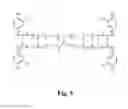 Fig. 06 - Adhesive compounds and methods use for hernia repair