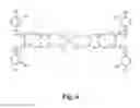 Fig. 07 - Adhesive compounds and methods use for hernia repair