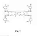 Fig. 08 - Adhesive compounds and methods use for hernia repair