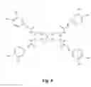 Fig. 09 - Adhesive compounds and methods use for hernia repair