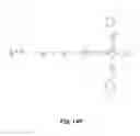 Fig. 149 - Adhesive compounds and methods use for hernia repair