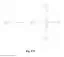 Fig. 158 - Adhesive compounds and methods use for hernia repair