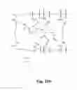 Fig. 216 - Adhesive compounds and methods use for hernia repair