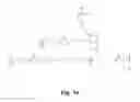 Fig. 35 - Adhesive compounds and methods use for hernia repair