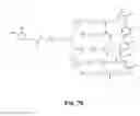 Fig. 71 - Adhesive compounds and methods use for hernia repair