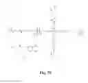 Fig. 76 - Adhesive compounds and methods use for hernia repair