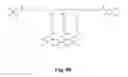 Fig. 89 - Adhesive compounds and methods use for hernia repair