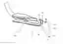 Fig. 01 - Devices and methods for producing anastomoses