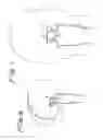 Fig. 07 - Rotational thrombectomy wire
