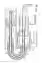 Fig. 09 - Rotational atherectomy device with distal protection capability and method of use