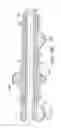 Fig. 49 - Rotational atherectomy device with distal protection capability and method of use