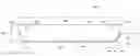 Fig. 01 - TISSUE SECTIONING BLADE