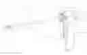 Fig. 01 - Surgical instrument with modular clamp pad