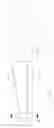 Fig. 06 - Scissors assembly