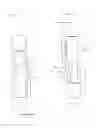 Fig. 09 - Scissors assembly