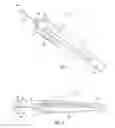 Fig. 02 - Handle for surgical forceps and the like