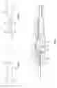 Fig. 03 - Handle for surgical forceps and the like