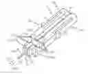 Fig. 01 - SAFETY LANCET